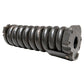 239-4418 Recoil Spring Assembly Fits CAT Excavators 324D 326FL 324E 326F