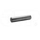 2390689 Dowel Fits Caterpillar Models