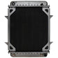 239093 Thomas Bus Radiator - 29 7/8 x 25 x 2