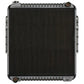 239106 Radiator - Fits Ford/Sterling B500-800, F & FT 600, 700, 800