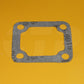2392394 Gasket Fits Caterpillar Models