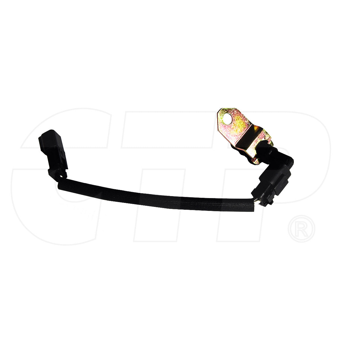 2392397 Sensor Gp Fits Caterpillar Models