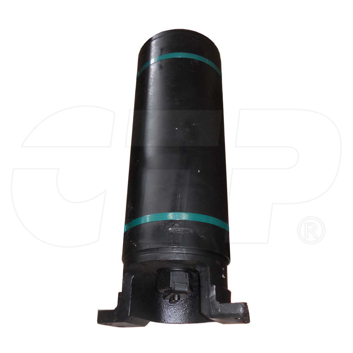 2394322 Spring Gr- Recoil Fits Caterpillar Models
