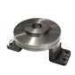 2394330 Support Fits Caterpillar Models