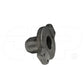 2394378 Support Fits Caterpillar Models