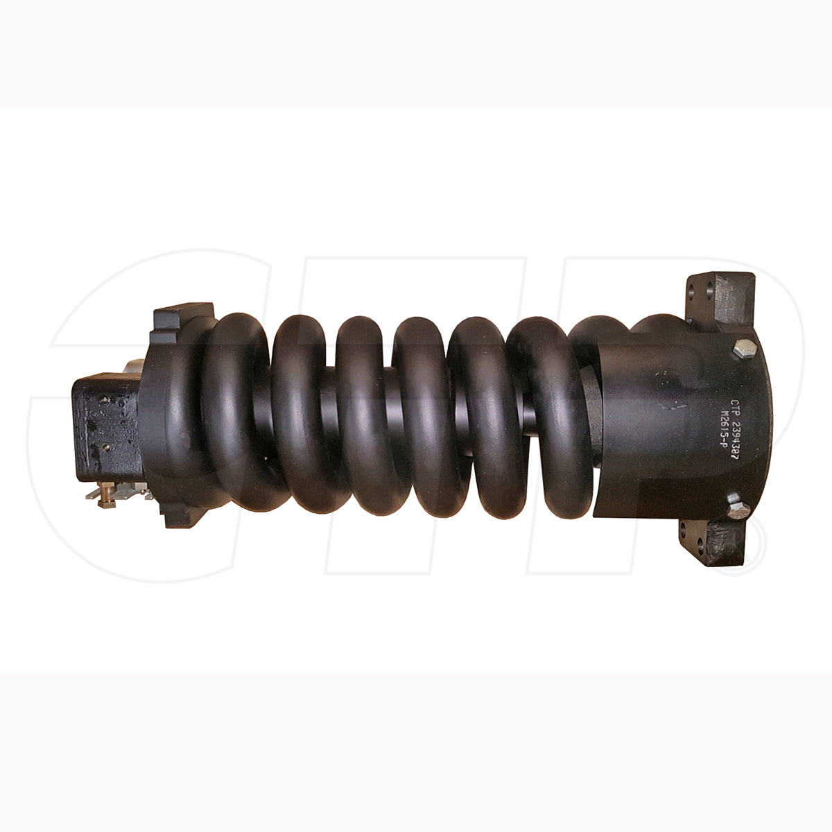 2394387 Track Adj&Recoil Gp-Rh Fits Caterpillar Models