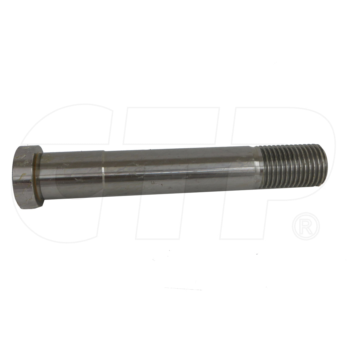 2394391 Rod-Recoil Gp Fits Caterpillar Models