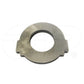2394417 Plate Fits Caterpillar Models