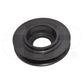 2396626 Pulley-Idler Fits Caterpillar Models
