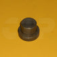 2396630 Collar Fits Caterpillar Models