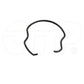 2396632 Ring-Snap Fits Caterpillar Models