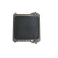Radiator Fits Case/International Harvester Replaces 219952