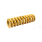 2398240 Spring Recoil Fits Caterpillar Models