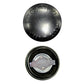 Fuel Cap fits Int’l Harvester/Fits FARMALL A B C H M Fits Cub 100 130 140