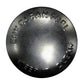 Fuel Cap fits Int’l Harvester/Fits FARMALL A B C H M Fits Cub 100 130 140