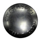 761337M91 Vented Gas Cap 224839C91 Fits Allis Chalmers Fits Case-IH Fits FARMALL