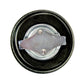 Fuel Cap fits Int’l Harvester/Fits FARMALL A B C H M Fits Cub 100 130 140