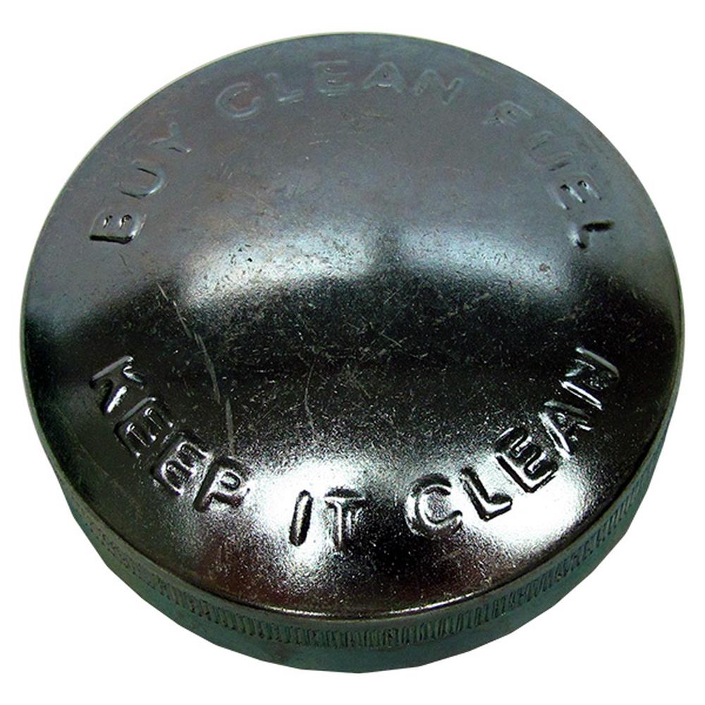 Vented Gas Cap Fits International Harvester Replaces 23995DA