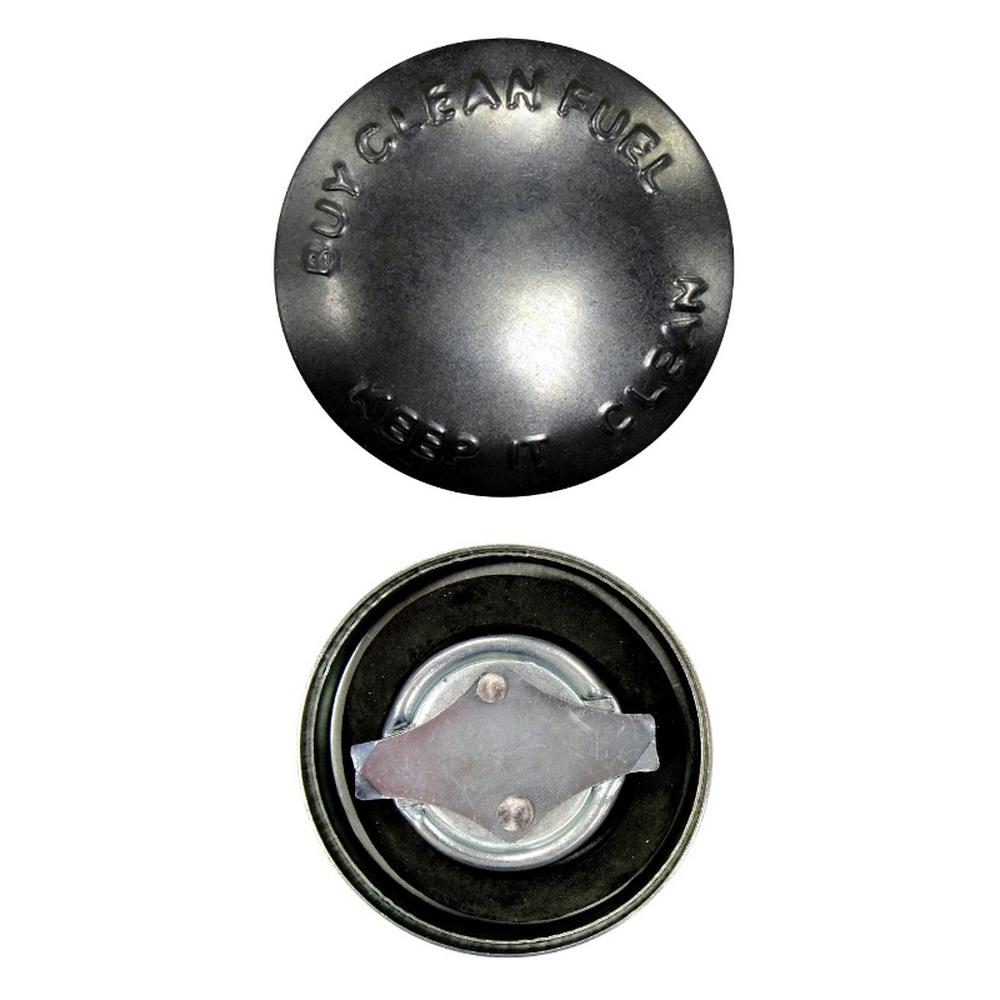 Vented Gas Cap Fits International Harvester Replaces 23995DA