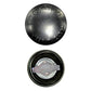 Fuel Cap fits Int’l Harvester/Fits FARMALL A B C H M Fits Cub 100 130 140