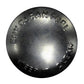 Fuel Cap fits Int’l Harvester/Fits FARMALL A B C H M Fits Cub 100 130 140