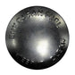 761337M91 Vented Gas Cap 224839C91 Fits Allis Chalmers Fits Case-IH Fits FARMALL