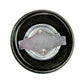 Fuel Cap fits Int’l Harvester/Fits FARMALL A B C H M Fits Cub 100 130 140