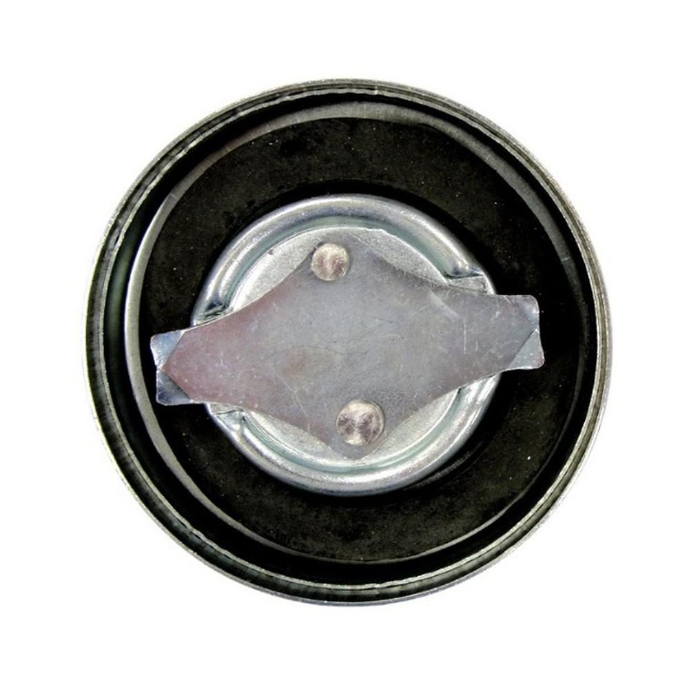 Fuel Cap fits Int’l Harvester/Fits FARMALL A B C H M Fits Cub 100 130 140