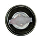 Vented Gas Cap Fits Case/International Harvester Replaces 12770D