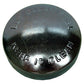 Fuel Cap fits Int’l Harvester/Fits FARMALL A B C H M Fits Cub 100 130 140