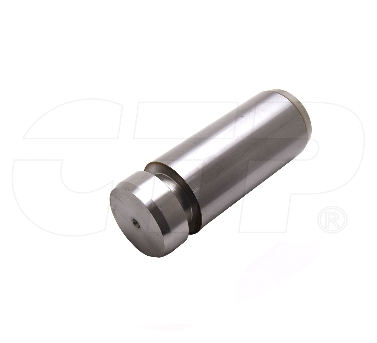 2399940 Pin Fits Caterpillar Models