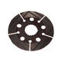 2399956 Brake Disc Fits Caterpillar 239-9956, 1337234, 3465692, 9R2477