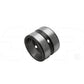 23A-27-11630 Bushing Fits Komatsu Models