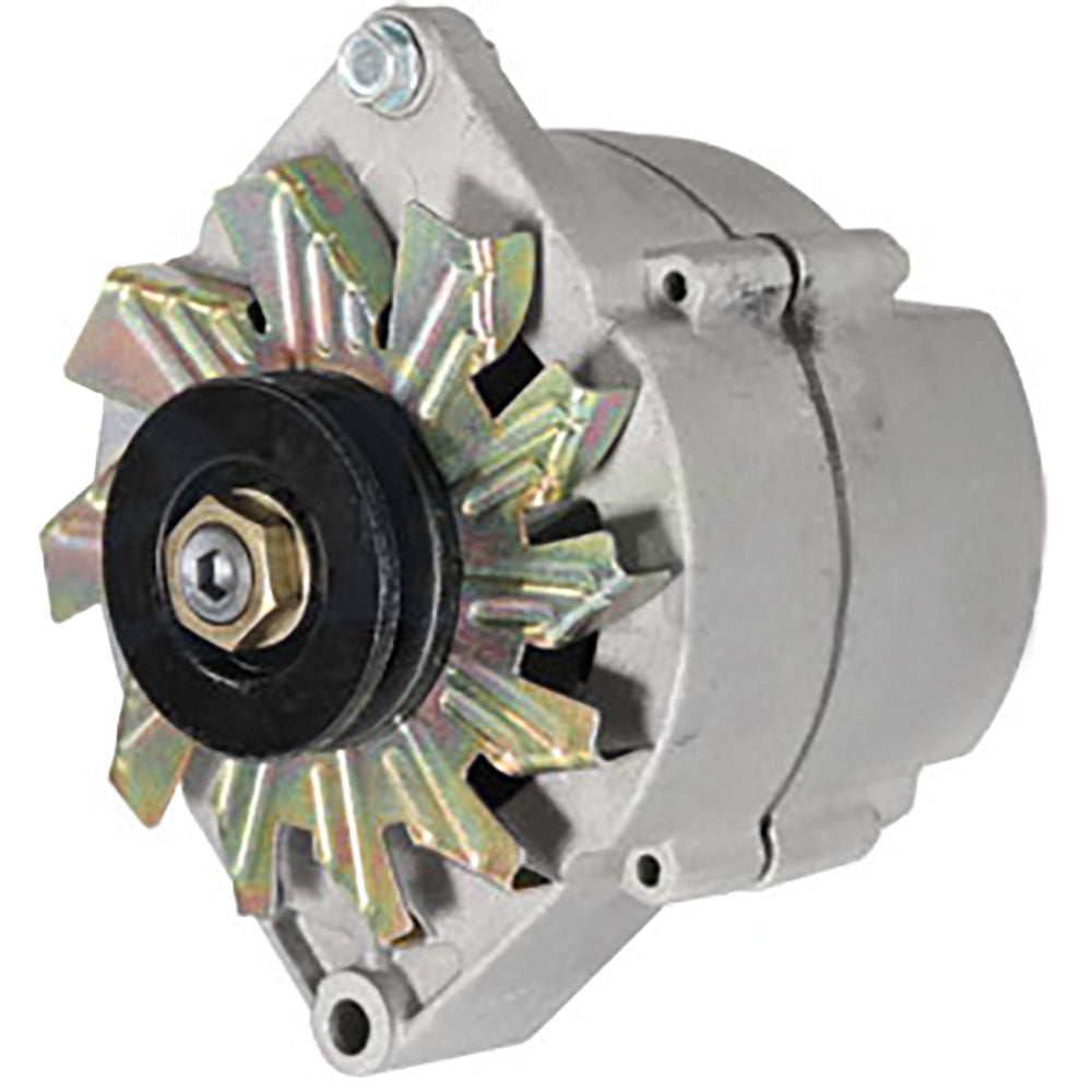 23A328r DR/ ALT Alternator 12/ 42 V/A 10A24612 158579AS 1100687