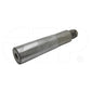23B-27-11330 Pin Fits Komatsu Models