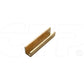 23B-735-3320 Guide Fits Komatsu Models