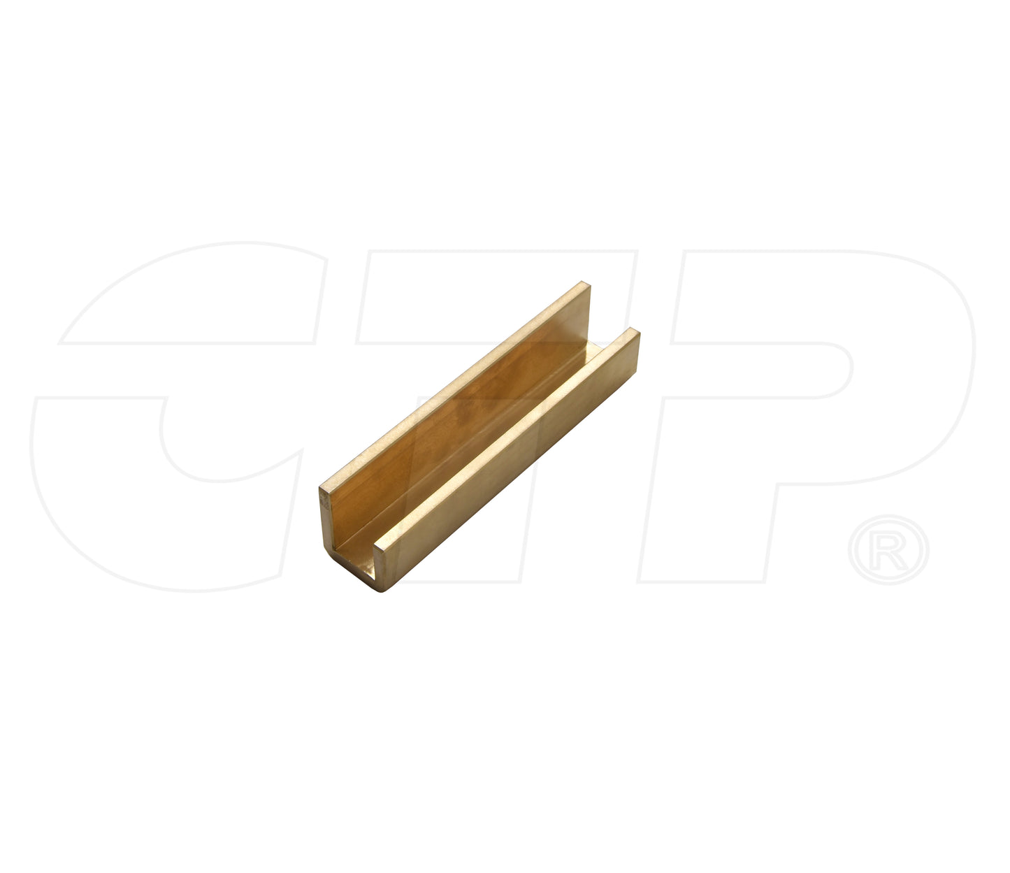 23B-735-3320 Guide Fits Komatsu Models