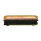 23P Pin - Fits Case Models 580K, 580SK