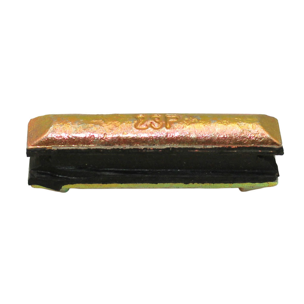 Flex Pin (23 Series) Fits Bobcat Replaces 6737326
