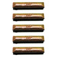 6737326 Flex Pins Fits Bobcat Style Bucket Teeth (5 pack)