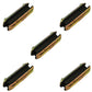 6737326 Flex Pins Fits Bobcat Style Bucket Teeth (5 pack)