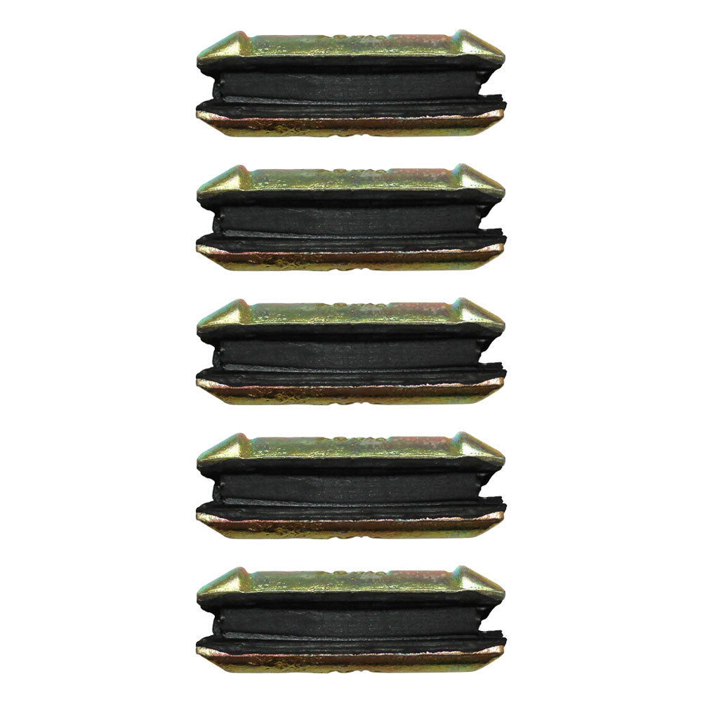 6737326 Flex Pins Fits Bobcat Style Bucket Teeth (5 pack)