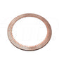 23S-15-12710 Disc Fits Komatsu Models