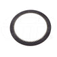 23S-15-12730 Disc Fits Komatsu Models