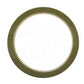 23S-15-12740 Disc Fits Komatsu Models