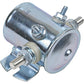 240-01004-JN J&N Electrical Products Solenoid