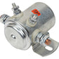 240-01010-JN J&N Electrical Products Solenoid
