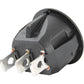 240-01135-JN J&N Electrical Products Toggle Switch