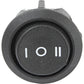 240-01135-JN J&N Electrical Products Toggle Switch