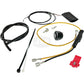 240-01136-JN J&N Electrical Products Toggle Switch